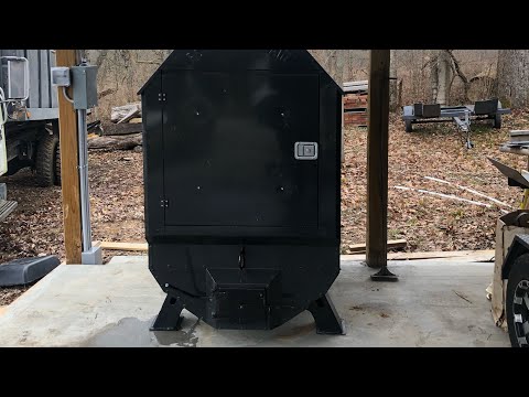 image-Are Main Boilers any good?
