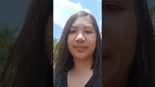 Download lagu Suba Sagumayon mp3