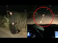 Cele Mai Stranii Filmari Din Romania