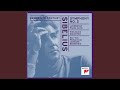 Symphony No. 2 in D Major, Op. 43: II. Tempo andante, ma rubato