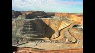 Peter Walker - Grey Morning Sun