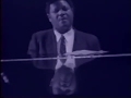 McCOY TYNER Quintet ft W.Shaw-J.McLean/ LIVE at TOWN HALL, 1985.  "Sweet & Lovely/ Passion Dance"