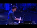 Nickelback – Lullaby (Live at Red Rocks Amphitheatre) (Pro-Shot HD)