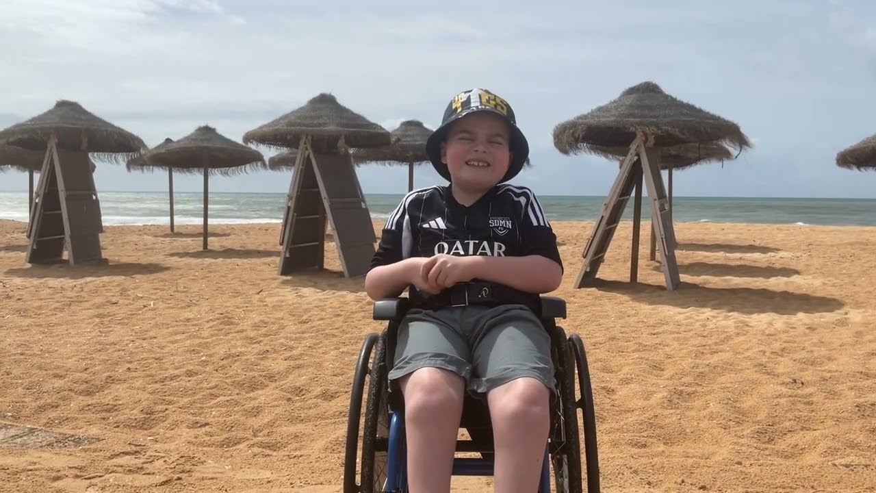 Owen talks fighting ep 1