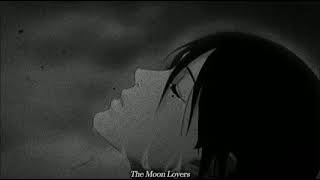 aqtaii x frxzbie herkesim sevgili prensesim slowed reverb indir aqtaii x frxzbie herkesim sevgili prensesim slowed reverb mp3 indir