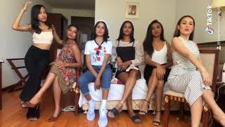 Download lagu Tiktok Timor Leste mp3 Download lagu Tiktok Timor Leste mp3