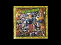 Gripe do Amor (Versão Lenta) - Rita Lee
