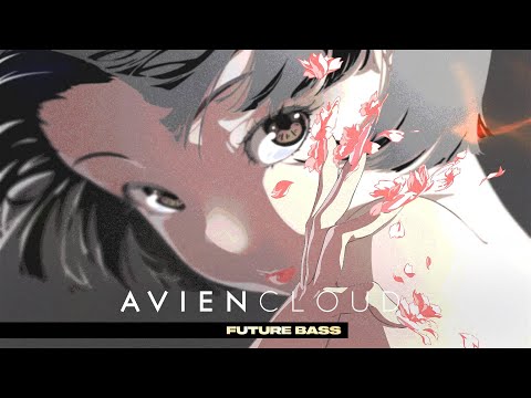 Flight Facilities – Arty Boy (ft. Emma Louise) (Tennyson Remix) (Lyrics) [CC]