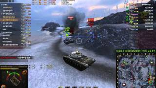 T57 가이드 - 입문