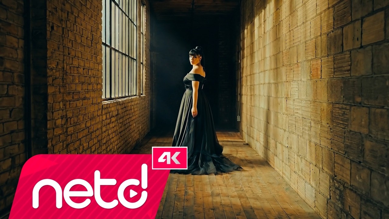 Çilem Duman - Kalmadı Yerin Yüreğimde