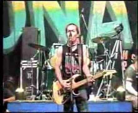 dangdut monata KUDU MISUH "JOOHH"