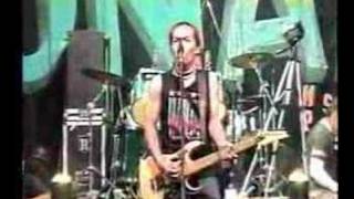 Download lagu dangdut monata KUDU MISUH 'JOOHH' mp3