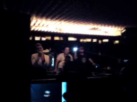 Rancido Feat. Lex Empress - Brighter Days (Deep Journey Main Mix) by Snaak47