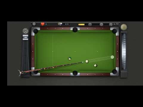 8 ball pool pro player gameplay 2023#snooker2023#snookerplayer#snooker2023