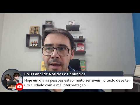 Onde estão as melhores oportunidades para ganhar muito dinheiro como Redator