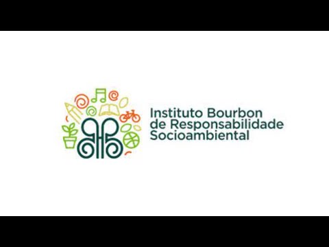 Instituto Bourbon