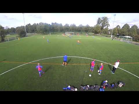 HJK08 sin vs PPJ(31.8.2019)