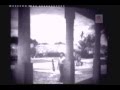 KONJUM KILIYAANA PENNNAI SARIYAA THAPPAA TMS KOONNNDUK KILI