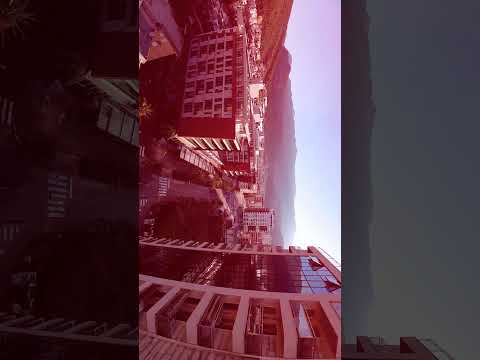 DJI Avata 2 FPV