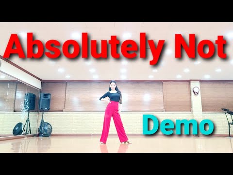 demo