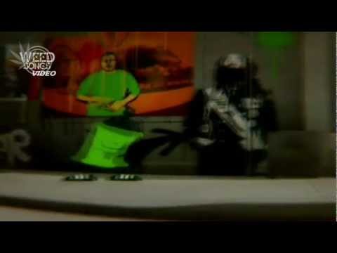 Weed Songs: Promoe - These Walls Don't Lie