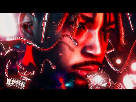 Blackthoven - Pills (feat. Mike Southside & Negro Santo)