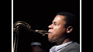 Wayne Shorter - Twelve More Bars to Go