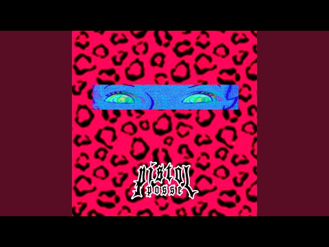 No Love (feat. Baby Shiva)