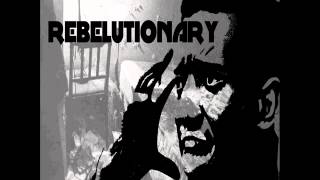 Reks feat. J NiCS - Bang Bang (Prod. Numonics)