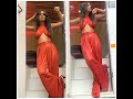 3 Nia Sharma