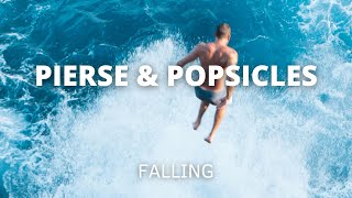 Download lagu Pierse & Popsicles - Falling [No Copyright Music] mp3