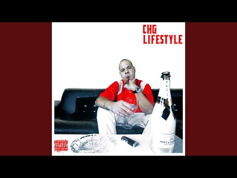 Vintage 90s (First in My City Remix) (feat. U.G.)