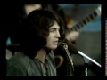 Deep Purple Gemini Suite 1970  Second Movement - voice