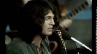 Deep Purple Gemini Suite 1970  Second Movement - voice