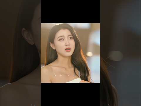 He finds she is virgin😳🤣|| Cdrama🎭 ~ Love in the Edge of Divorce✨ || #cdrama #kdrama #viral #shorts