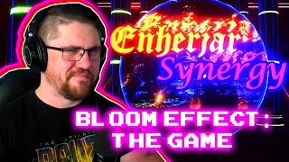 Enherjar Synergy (BLOOM EFFECT: THE GAME)