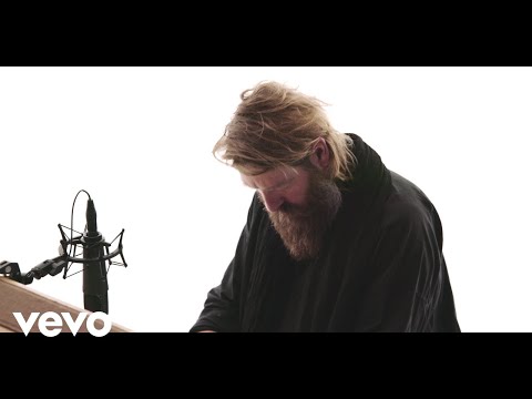 Joep Beving - Saturday Morning redux (Official Music Video)