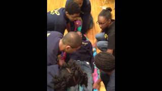 Pathfinders Learning