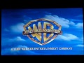Warner Bros Television Animation 1998