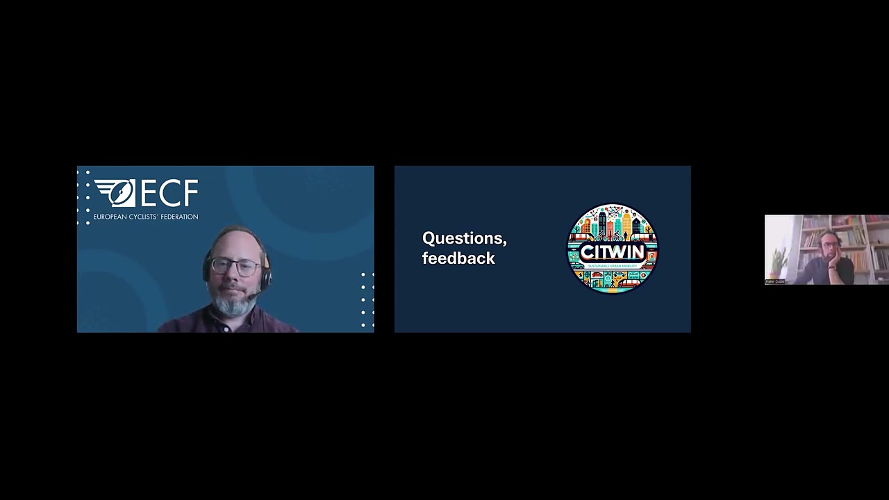 Questions & Discussion