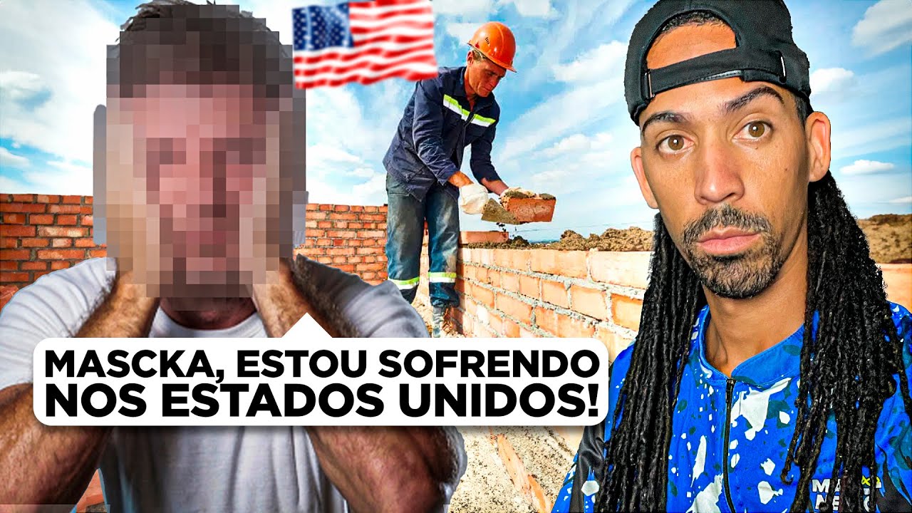 Respondendo um fã 😭