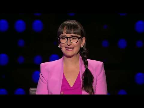 Gefragt – Gejagt vom 1. Oktober 2025