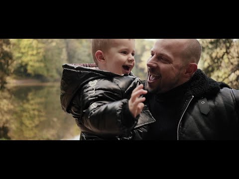 Alan Hržica i Srce Isusovo - Hvalospjev Stvoritelju (Official video 2020)