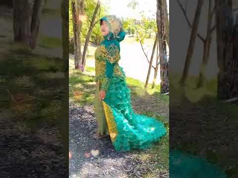 cover lagu muara kasih bunda by desmydarling ratu Chaniago