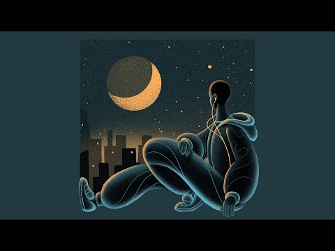 [FREE] (Guitare) Dinos x Nekfeu Type Beat "Feeling" 🌚 | Post Malone Guitar Type Beat 2021