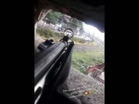 traficante da parada de Lucas T.C.P