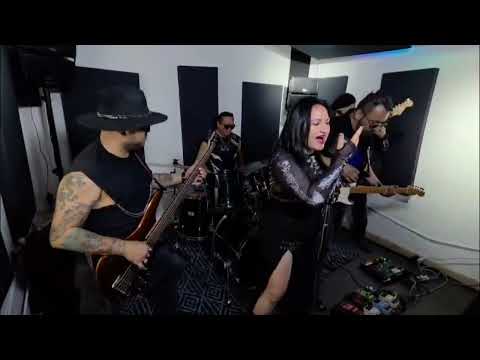 Video del músico KymRockband