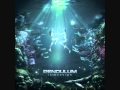 PENDULUM - Self vs Self (feat. In Flames) HQ [Full Song]320Kb