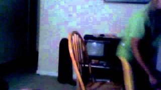 Video 00028