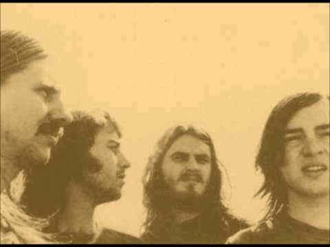 Video thumbnail for Feel Alright